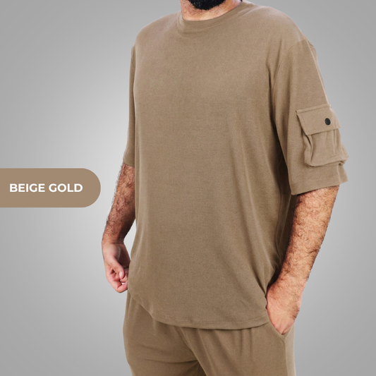 Ensemble Rivya Light