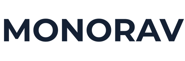 Monorav